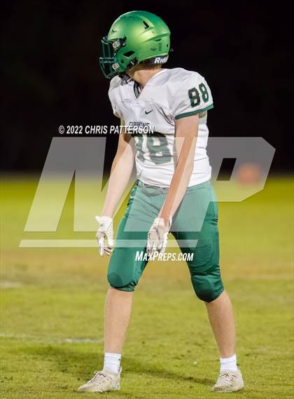 Thumbnail 2 in Cardinal Gibbons @ Athens Drive photogallery.