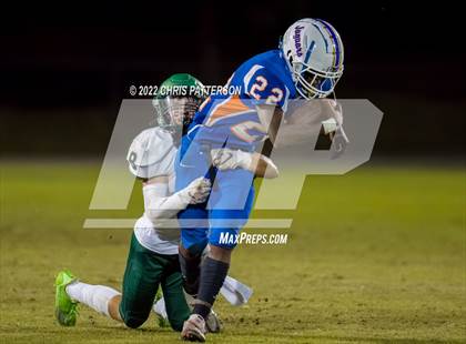 Thumbnail 1 in Cardinal Gibbons @ Athens Drive photogallery.