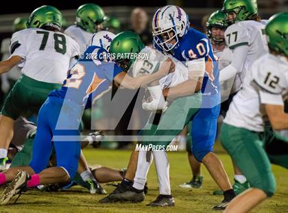 Thumbnail 3 in Cardinal Gibbons @ Athens Drive photogallery.