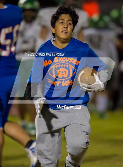 Thumbnail 2 in Cardinal Gibbons @ Athens Drive photogallery.