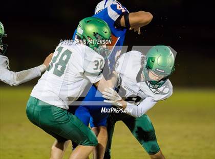 Thumbnail 2 in Cardinal Gibbons @ Athens Drive photogallery.