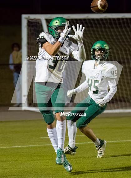 Thumbnail 2 in Cardinal Gibbons @ Athens Drive photogallery.