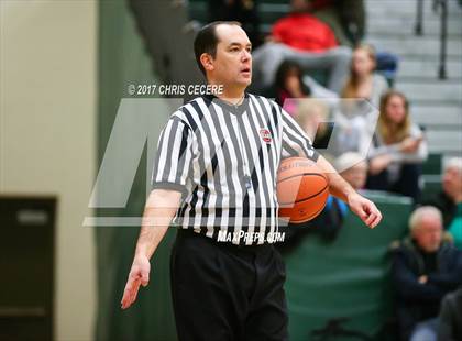 Thumbnail 1 in Sutherland @ Rush-Henrietta photogallery.