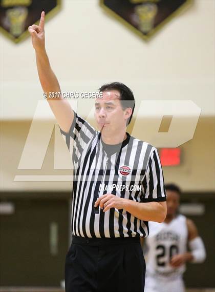 Thumbnail 3 in Sutherland @ Rush-Henrietta photogallery.