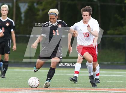 Thumbnail 3 in High Point @ Hackettstown photogallery.