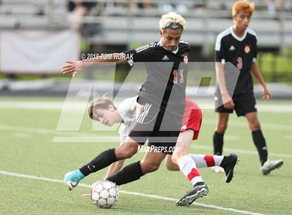 Thumbnail 3 in High Point @ Hackettstown photogallery.