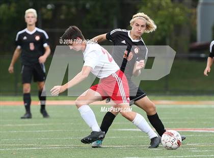 Thumbnail 2 in High Point @ Hackettstown photogallery.