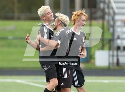 Thumbnail 2 in High Point @ Hackettstown photogallery.