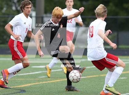Thumbnail 2 in High Point @ Hackettstown photogallery.