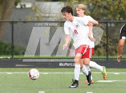 Thumbnail 3 in High Point @ Hackettstown photogallery.