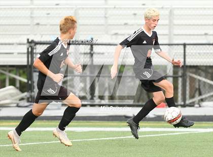 Thumbnail 2 in High Point @ Hackettstown photogallery.
