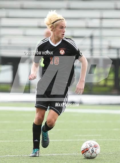 Thumbnail 1 in High Point @ Hackettstown photogallery.