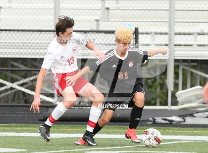 Thumbnail 1 in High Point @ Hackettstown photogallery.