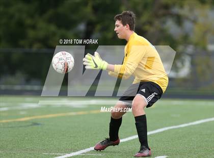 Thumbnail 3 in High Point @ Hackettstown photogallery.