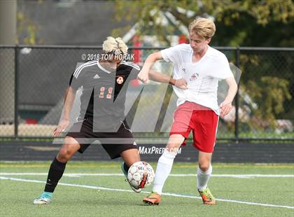 Thumbnail 1 in High Point @ Hackettstown photogallery.