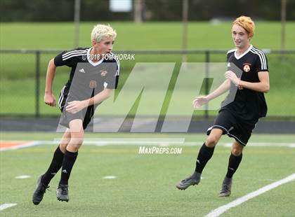 Thumbnail 1 in High Point @ Hackettstown photogallery.