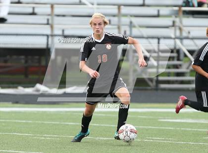 Thumbnail 2 in High Point @ Hackettstown photogallery.