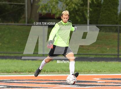 Thumbnail 2 in High Point @ Hackettstown photogallery.