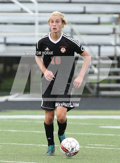 Thumbnail 3 in High Point @ Hackettstown photogallery.