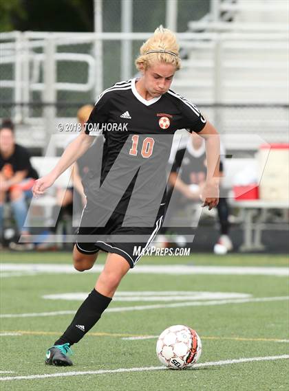 Thumbnail 2 in High Point @ Hackettstown photogallery.