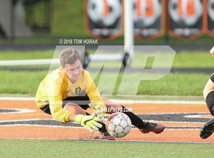 Thumbnail 1 in High Point @ Hackettstown photogallery.