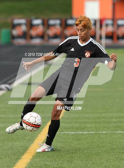 Thumbnail 2 in High Point @ Hackettstown photogallery.