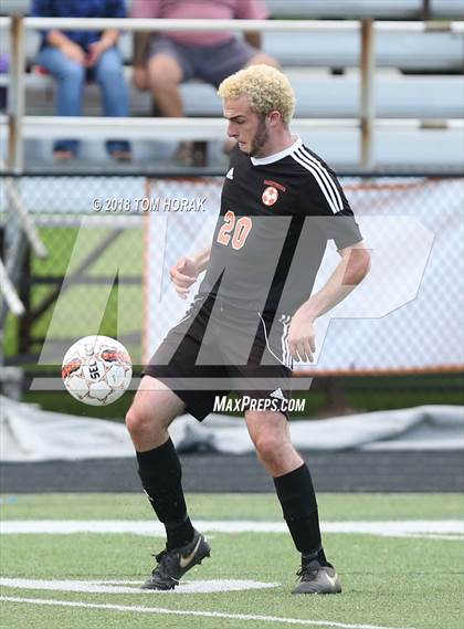 Thumbnail 1 in High Point @ Hackettstown photogallery.