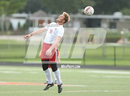 Thumbnail 2 in High Point @ Hackettstown photogallery.