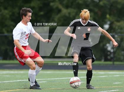 Thumbnail 2 in High Point @ Hackettstown photogallery.