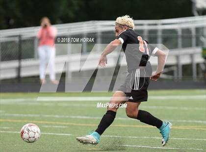 Thumbnail 2 in High Point @ Hackettstown photogallery.