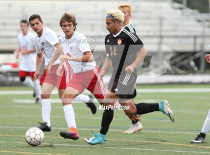 Thumbnail 1 in High Point @ Hackettstown photogallery.