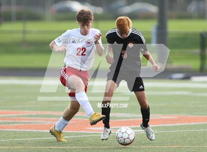 Thumbnail 2 in High Point @ Hackettstown photogallery.