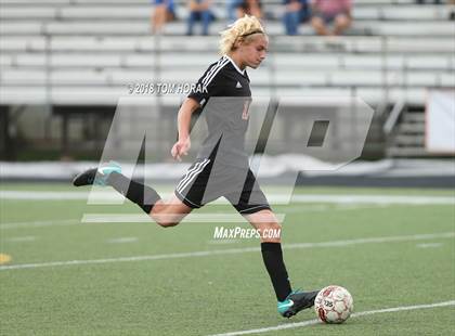 Thumbnail 1 in High Point @ Hackettstown photogallery.