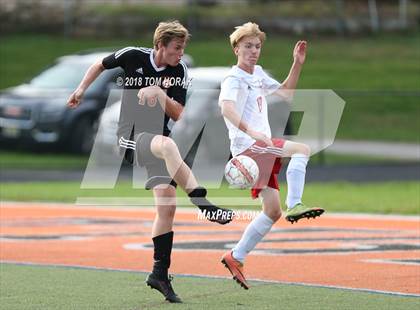 Thumbnail 1 in High Point @ Hackettstown photogallery.