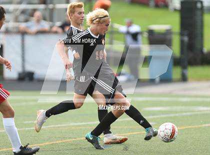 Thumbnail 3 in High Point @ Hackettstown photogallery.