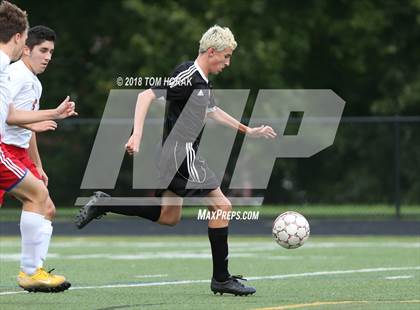 Thumbnail 1 in High Point @ Hackettstown photogallery.