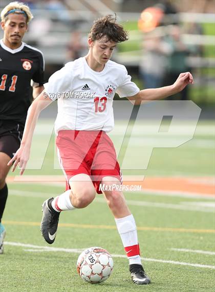 Thumbnail 2 in High Point @ Hackettstown photogallery.