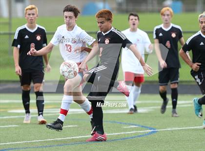 Thumbnail 2 in High Point @ Hackettstown photogallery.