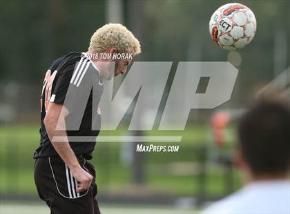 Thumbnail 2 in High Point @ Hackettstown photogallery.