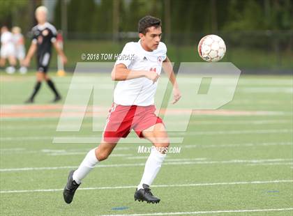 Thumbnail 1 in High Point @ Hackettstown photogallery.