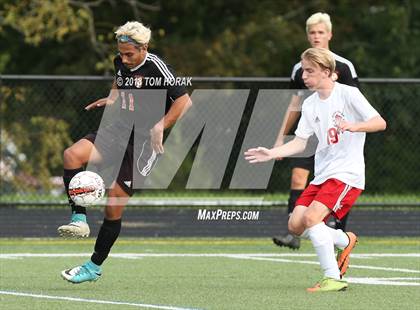 Thumbnail 2 in High Point @ Hackettstown photogallery.