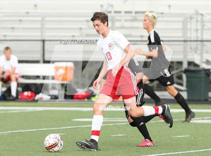 Thumbnail 2 in High Point @ Hackettstown photogallery.