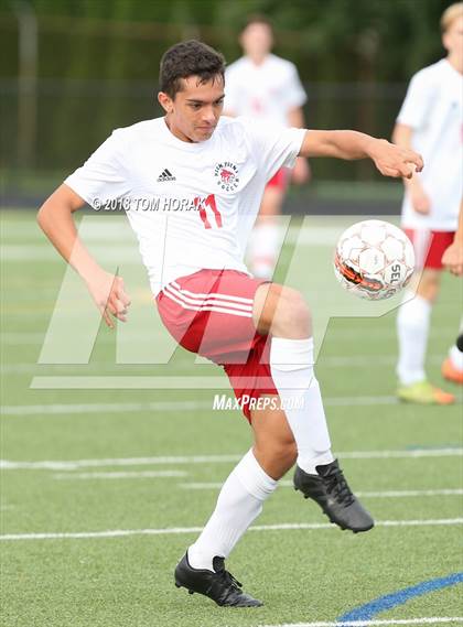 Thumbnail 2 in High Point @ Hackettstown photogallery.
