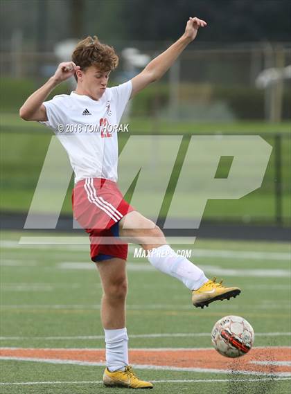 Thumbnail 2 in High Point @ Hackettstown photogallery.