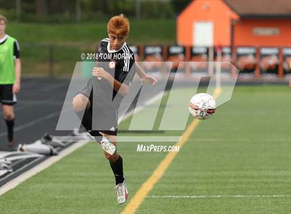 Thumbnail 1 in High Point @ Hackettstown photogallery.