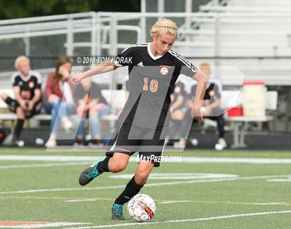 Thumbnail 1 in High Point @ Hackettstown photogallery.