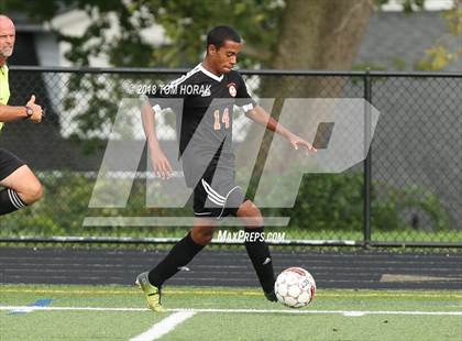 Thumbnail 1 in High Point @ Hackettstown photogallery.
