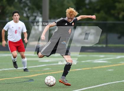 Thumbnail 3 in High Point @ Hackettstown photogallery.