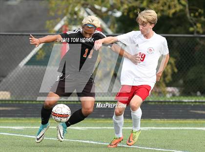 Thumbnail 3 in High Point @ Hackettstown photogallery.