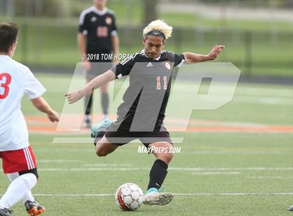 Thumbnail 1 in High Point @ Hackettstown photogallery.